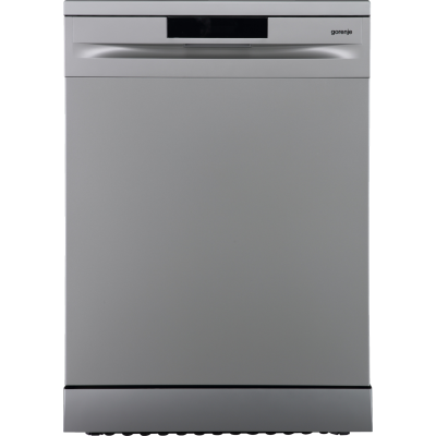 Посудомоечная машина · GS620C10S