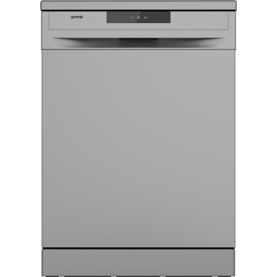 Посудомоечная машина · GS62040S