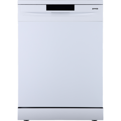 Посудомоечная машина · GS620E10W