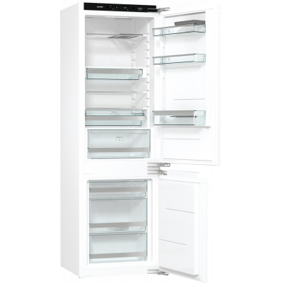 Двухкамерный холодильник · GDNRK5182A2