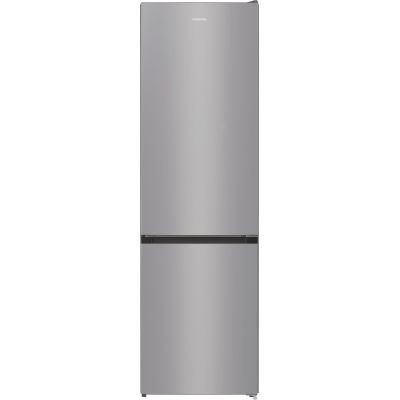 Двухкамерный холодильник · NRK6201PS4