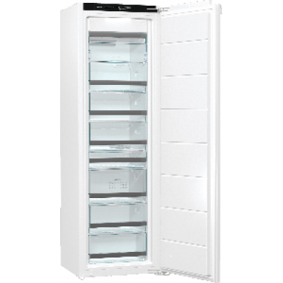 Морозильный шкаф · GDFN5182A1
