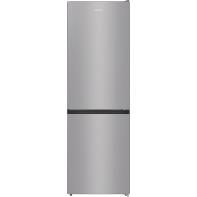 Двухкамерный холодильник ·NRK6191PS4