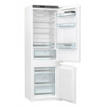 Встраиваемые холодильники (5)
