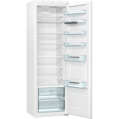 Холодильник · RI4182E1