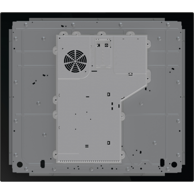 Индукционная варочная панель ·  GI6421SYB