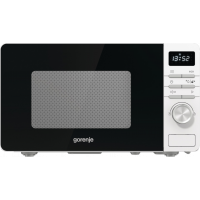 Микроволновая печь · MO20A3W