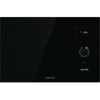 Микроволновая печь с грилем · BM235G1SYB