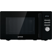 Микроволновая печь · MO23A3BH