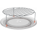 Микроволновая печь с грилем · BM235G1SYB