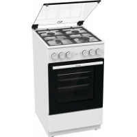 Комбинированная плита · GK5A41WF