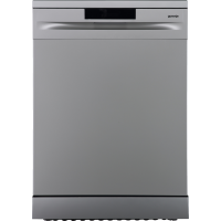 Посудомоечная машина · GS620C10S