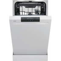 Посудомоечная машина · GS53010W
