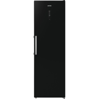 Холодильник · R619EABK6